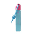 Adiós Manchas instant stain remover pen size 10 x 2 cm