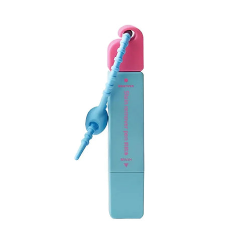 Adiós Manchas instant stain remover pen size 10 x 2 cm